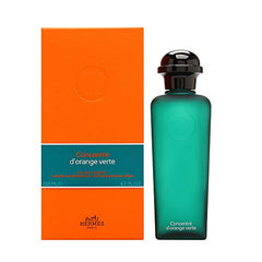 Hermes-Concentré-d'Orange-Verte