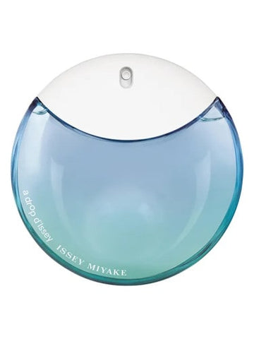 Issey-Miyake-A-Drop-d-Issey-Eau-de-Parfum-Fraiche-edp