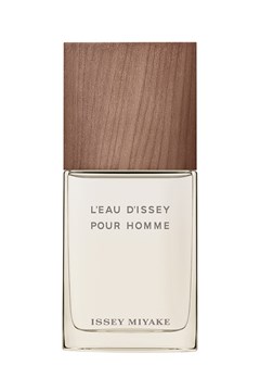 Issey-Miyake-L-Eau-d-Issey-pour-Homme-Vetiver-oferta-nuevo-min