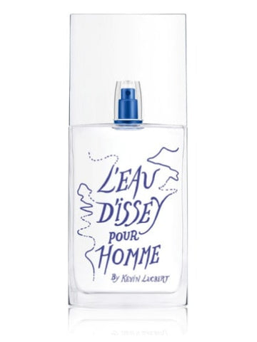 Issey-Miyake-L-Eau-d-issey-Pour-Homme-Summer-Edition-by-Kevin-Lucbert-limitada-min