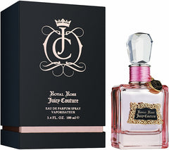 Juicy-Couture-Royal-Rose