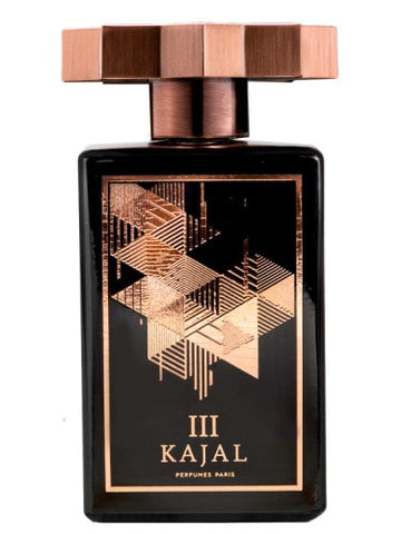 Kajal-Kajal-III-perfume-min