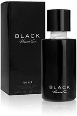 Kenneth-Cole-Black