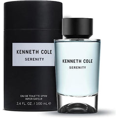 Kenneth-Cole-Serenity