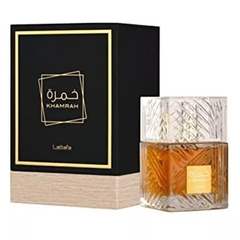 Khamrah-Lattafa-perfume-chile