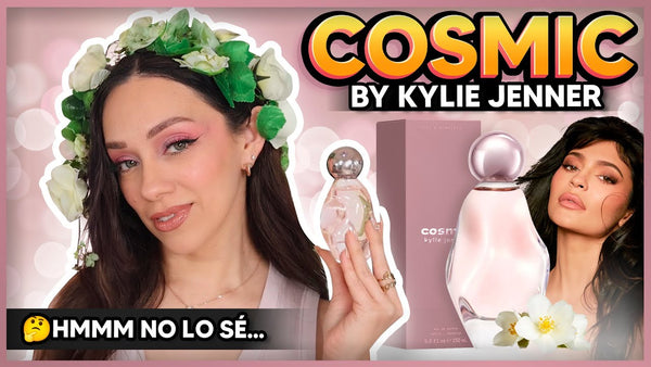 Kylie-jenner-Perfume-SANTIAGO