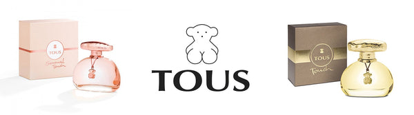 Las mejores ofertas en Tous por Tous Fragancias para Mujer