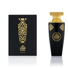 Madawi-perfume-arabian-oud-chile