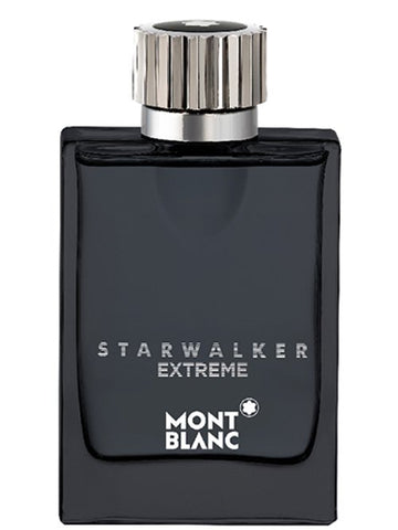 Montblanc-Starwalker-Extreme-duracion-perfume-hombre-min