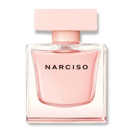 Narciso-Rodriguez-Narciso-Eau-de-Parfum-Cristal-navidad-nuevo-min