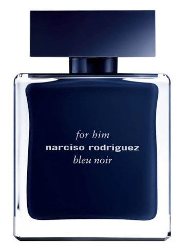 Narciso-Rodriguez-for-Him-Bleu-Noir-Parfum-hombre-santiago-min