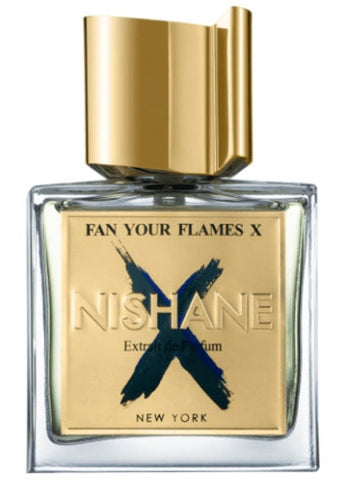 Nishane-Fan-Your-Flames-X-arabe-nicho.JPEG