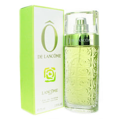 perfume-o-lancome-for-her-100ml