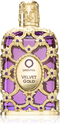 ORIENTICA-VELVET-GOLD-EDP-parfum-nuevo-min