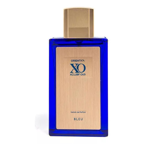 Orientica-Xclusif-Oud-Bleu-parfum-edicion-min