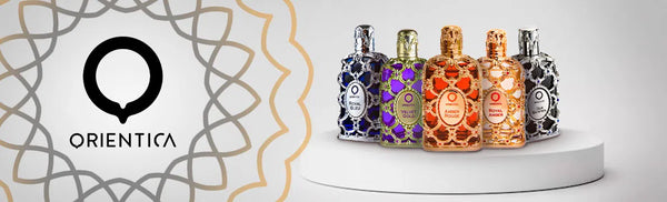 Orientica-banner-arabe-perfume-chile-min