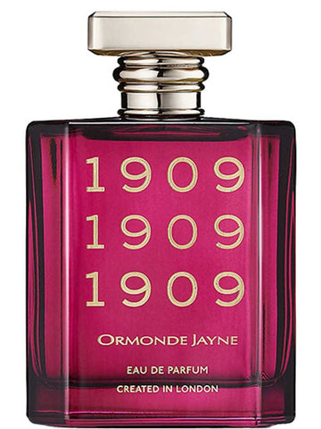 Ormonde-Jayne-1909-oferta-nuevo-min