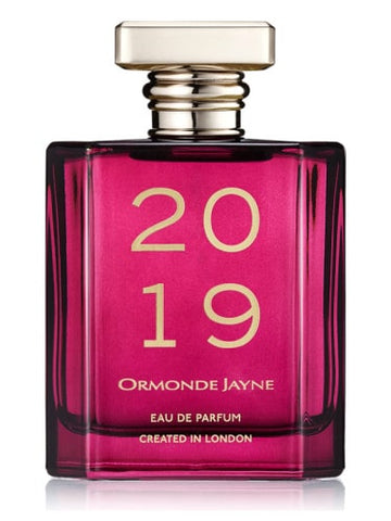 Ormonde-Jayne-2019-fragancia-min