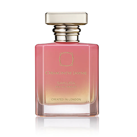 Ormonde-Jayne-Sakura-edp-mujer-perfume-min