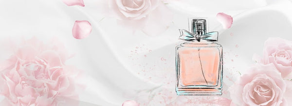 perfume-banner