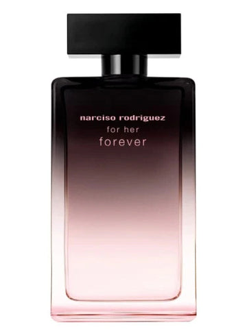 Perfume-Narciso-Rodriguez-For-Her-Forever-oferta-fragancia-min