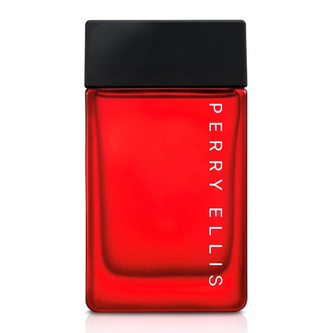 Perry-Ellis-Bold-Red-oferta-chile-min