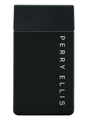 Perry-Ellis-Midnight-man-perfume-edp-min