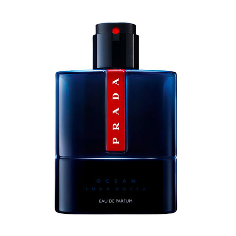 Prada-Luna-Rossa-Ocean-Eau-de-Parfum-edp-santiago-min