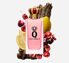 Q-by-Dolce&Gabbana-perfume-chile