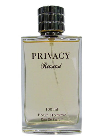 Rasasi-Privacy-Pour-Homme-hombre-man-edp-min