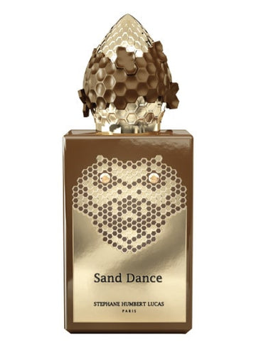 Sand-Dance-mujer-man-edp-comprar-min