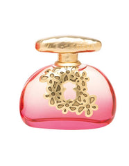 TOUS-PERFUME-FLORAL-TOUCH