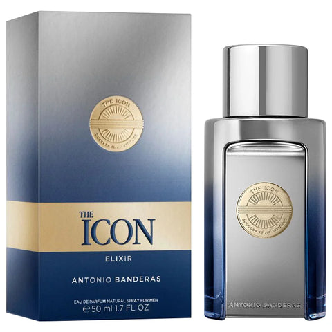 The-Icon-Elixir-Antonio-Banderas-Eau-de-Parfum-Masculino-min