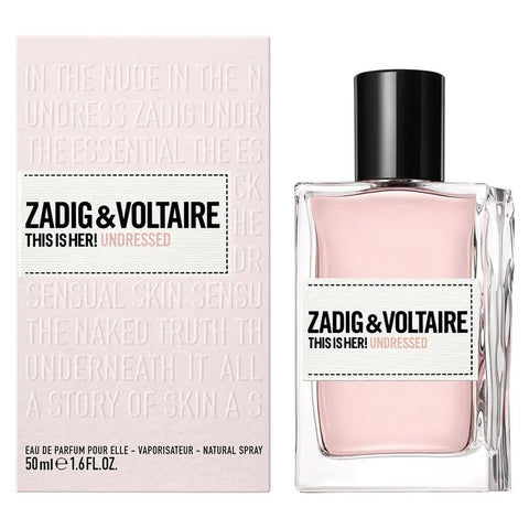 This-Is-Her-Undressed-Zadig-&-Voltaire-pink-rosa