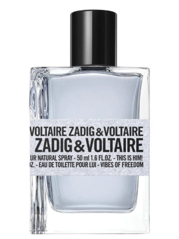 This-is-Him-Vibes-of-Freedom-Zadig-&-Voltaire-lujo-chile-comprar-perfume-min