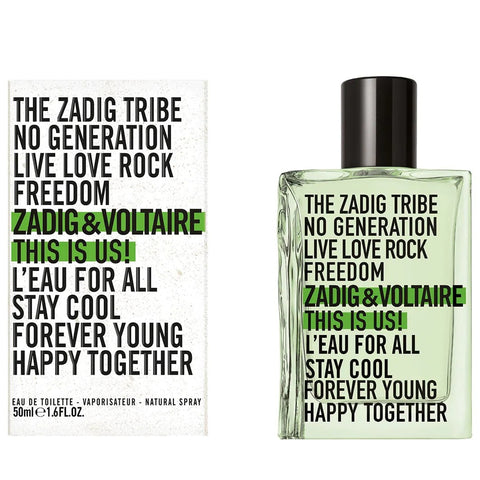This-is-us-l-Eau-for-All-Zadig-Voltaire-unisex-nuevo-rico-santiago-min