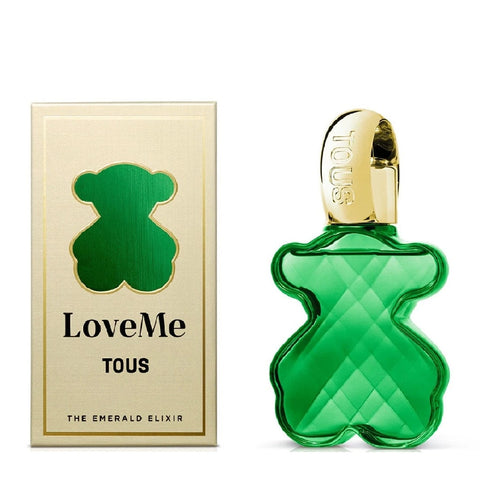 Tous-LoveMe-The-Emerald-Elixir-Verde-edicion-min