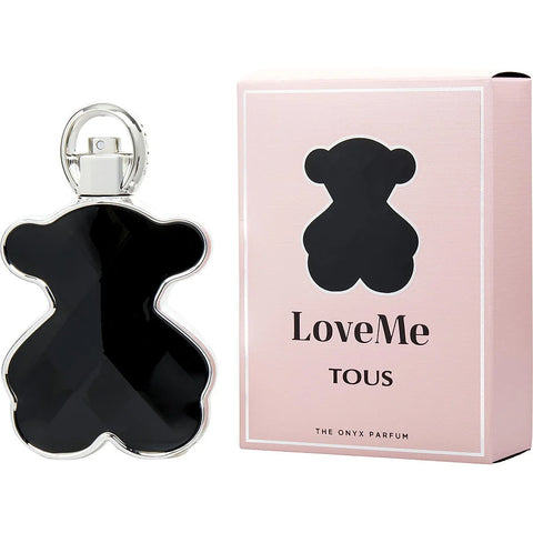 Tous-LoveMe-The-Onyx-Parfum-edp-nuevo-limitada-min