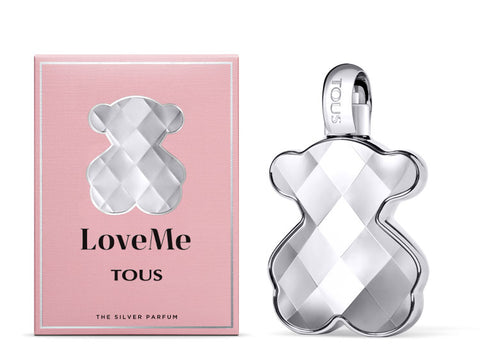 Tous-LoveMe-The-Silver-Parfum-OFERTA-oso-chile-min