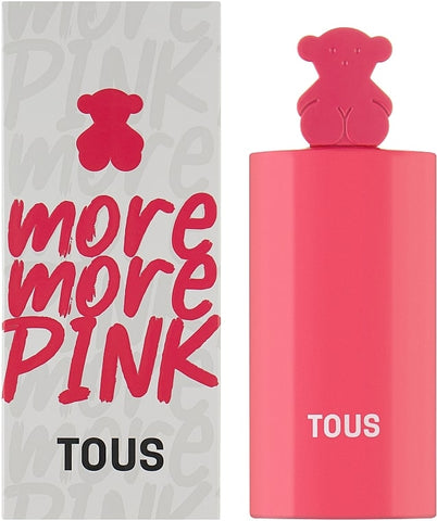 Tous-More-More-Pink-rosado-mujer-femenino-edp-min