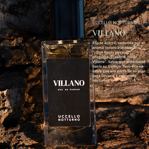 VILLANO-perfume-chile