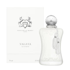Valaya-de-Marly-perfume-chile