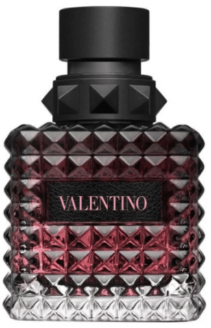 Valentino-Donna-Born-In-Roma-Intense-lujo-chile.JPEG-min