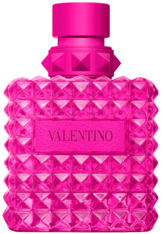 Valentino-Donna-Born-In-Roma-Pink-PP-limitada-edicion-especial