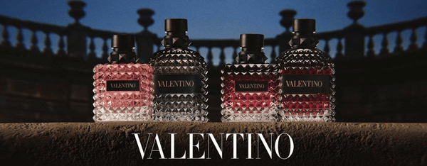 Valentino-banner-lujo-italia-roma-santiago