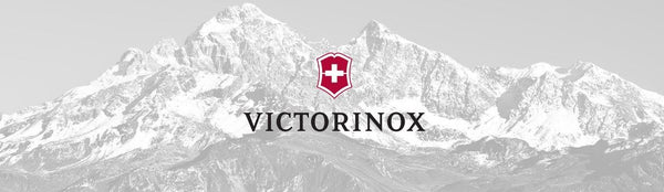 Victorinox-banner-logo-swiss-army-chile-min