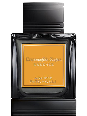 Zegna-Essenze-Javanese-Patchouli-Eau-de-Parfum-oferta-nuevo-min