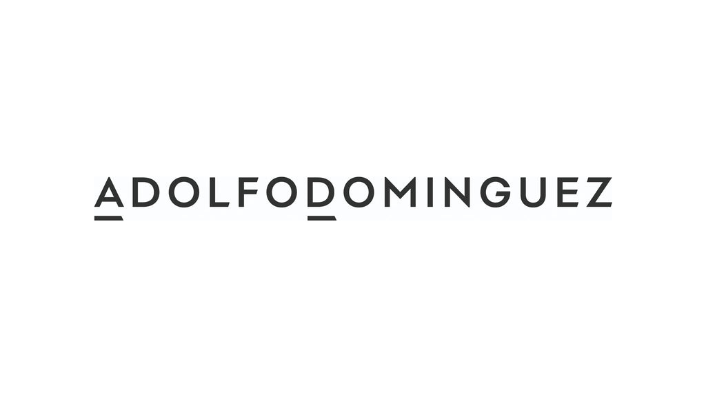 perfume-adolfo-banner-marca-logo