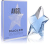 angel-thierry-mugler-woman