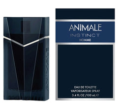 animale-instincs-for-men